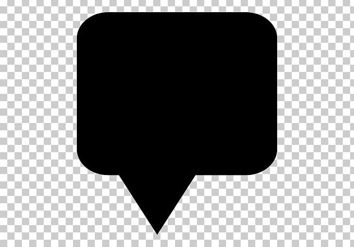 Speech Balloon Logo Computer Icons PNG, Clipart, Angle, Animals, Black, Bubble, Computer Icons Free PNG Download