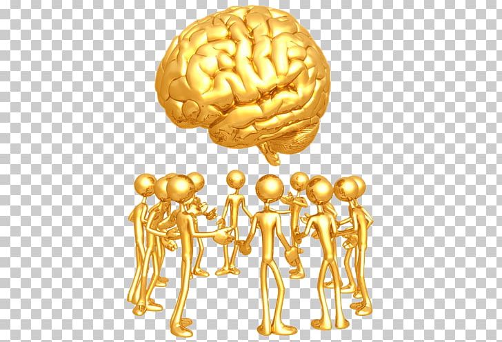 Stock Photography PNG, Clipart, Brain, Can Stock Photo, Clip Art, Computer Icons, Human Behavior Free PNG Download