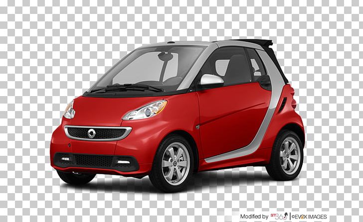 Suzuki Swift Car Chevrolet GMC PNG, Clipart, Automotive Design, Automotive Exterior, Brand, Cabriolet, Car Free PNG Download