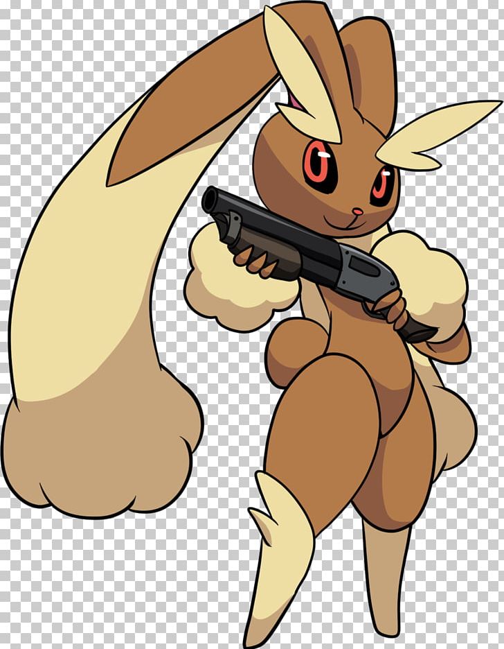 Team Fortress 2 Lopunny Buneary Pokémon Drawing PNG, Clipart, Alakazam, Buneary, Cartoon, Deviantart, Easter Bunny Free PNG Download