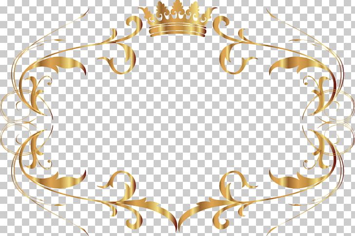 Download Text Box Gold PNG, Clipart, Beautiful Vector, Border Frame ...