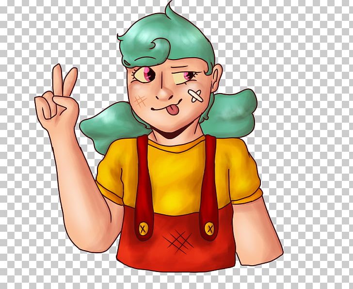 Thumb Human Behavior Cartoon Character PNG, Clipart, Behavior, Cartoon, Character, Fiction, Fictional Character Free PNG Download