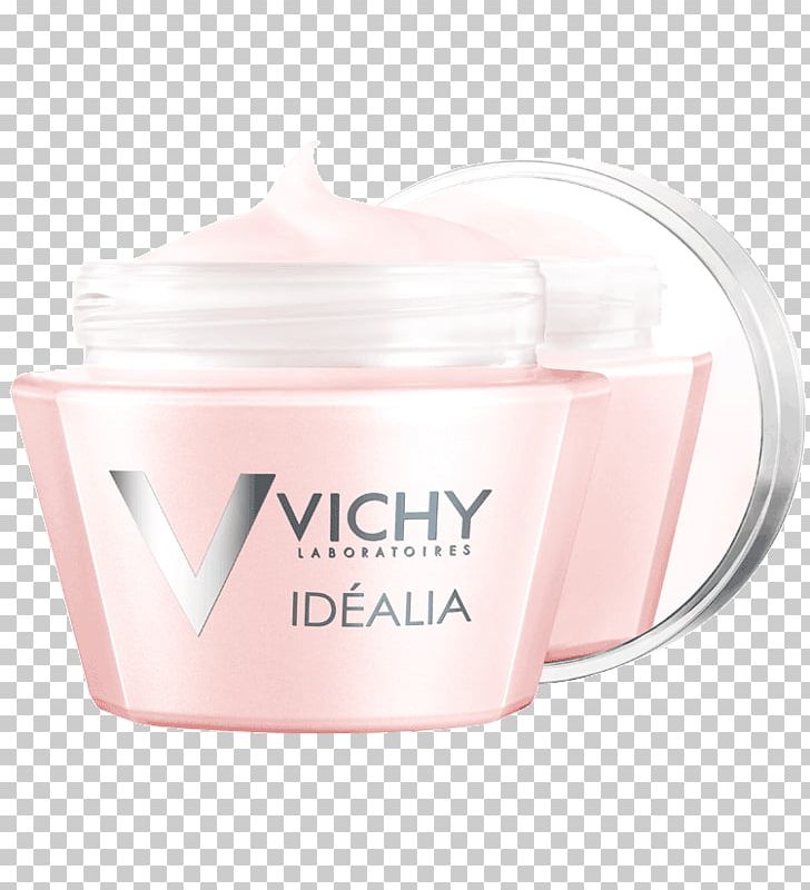 Vichy Liftactiv Supreme Face Cream Vichy Liftactiv Serum 10 Supreme Anti-aging Cream Moisturizer PNG, Clipart, Antiaging Cream, Cosmetics, Cream, Day View, Moisturizer Free PNG Download