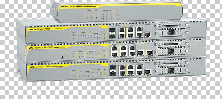 Virtual Private Network Allied Telesis Router Firewall Network Switch PNG, Clipart, Allied Telesis, Ally, Circuit Component, Computer Network, Ethernet Free PNG Download