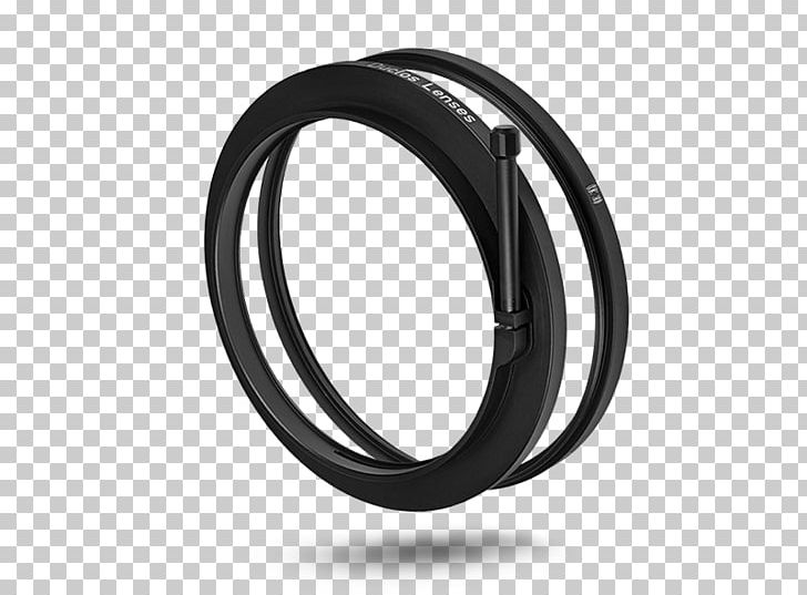 Wedding Ring Silver Product Design Wheel PNG, Clipart, Body Jewellery, Body Jewelry, Hardware, Human Body, Jewellery Free PNG Download