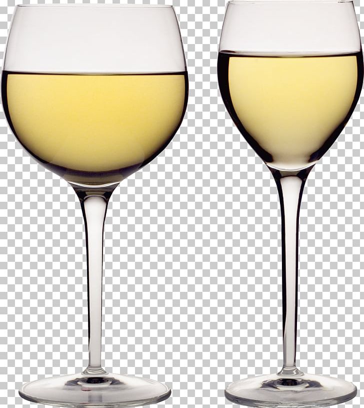 White Wine Red Wine Champagne Wine Glass PNG, Clipart, Bottle, Champagne, Champagne Glass, Champagne Stemware, Cocktail Free PNG Download