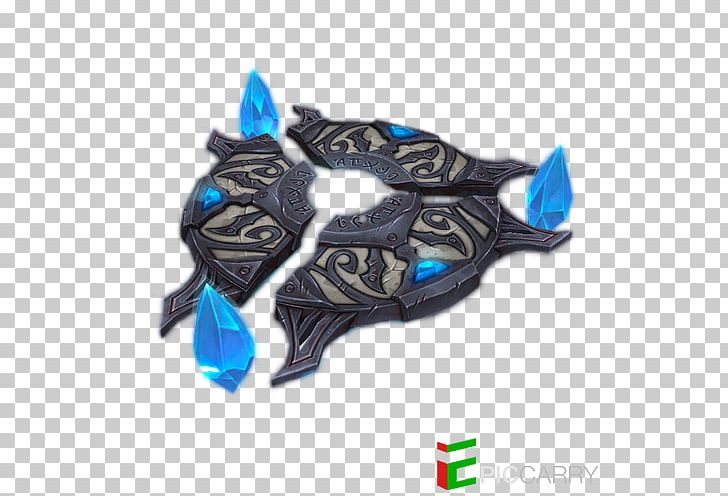 World Of Warcraft Warcraft: Death Knight Arch Blizzard Entertainment Mount PNG, Clipart, Archimage, Blizzard Entertainment, Class, Fashion Accessory, Game Free PNG Download