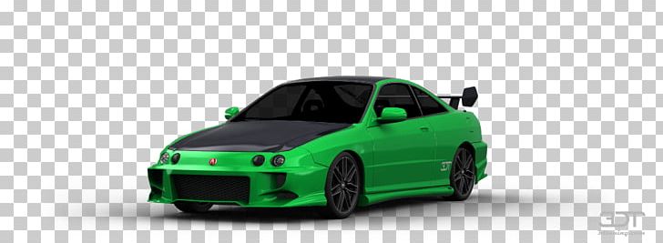 World Rally Car Compact Car City Car Automotive Lighting PNG, Clipart, Acura Integra, Automotive Design, Automotive Exterior, Automotive Lighting, Auto Part Free PNG Download
