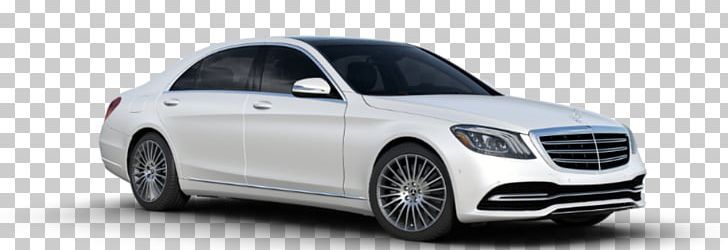 2018 Mercedes-Benz C-Class Car Mercedes-Benz CLA-Class 2018 Mercedes-Benz S-Class Sedan PNG, Clipart, 2018, 2018, 2018 Mercedesbenz C, Car, Compact Car Free PNG Download