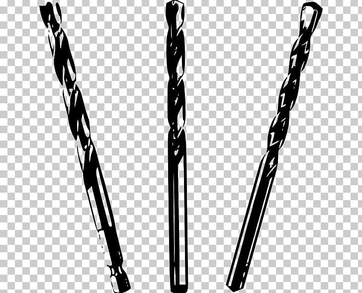 Augers Drill Bit Hand Tool PNG, Clipart, Augers, Black And White, Carpenter, Directional Drilling, Drill Free PNG Download