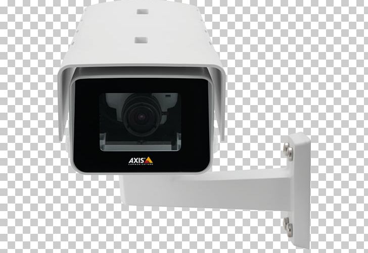 Axis Communications IP Camera Closed-circuit Television Wireless Security Camera PNG, Clipart, Axis, Axis , Camera, Cameras Optics, Closedcircuit Television Free PNG Download