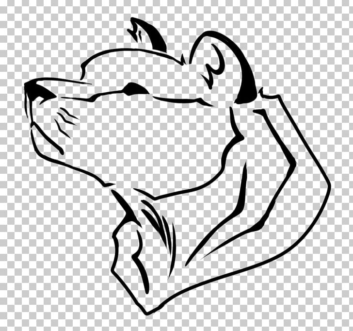 Bear Giant Panda Line Art Drawing PNG, Clipart, Animals, Arm, Art, Artwork, Beak Free PNG Download