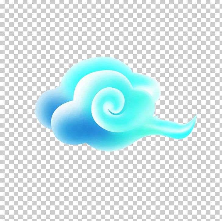 Blue Cloud PNG, Clipart, Aqua, Azure, Blue, Blue Sky And White Clouds, Body Jewelry Free PNG Download