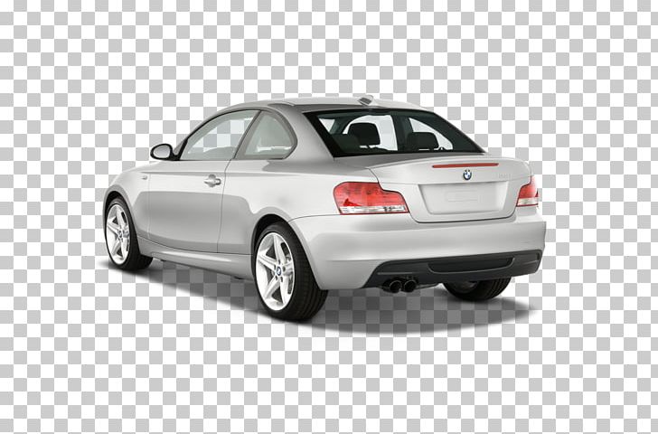 BMW 3 Series Car BMW M Coupe 2009 BMW 1 Series PNG, Clipart, 2008 Bmw 1 Series, 2009 Bmw 1 Series, 2010 Bmw 1 Series, Aut, Automotive Design Free PNG Download