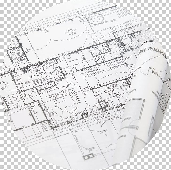 Building Construction Architectural Plan House Custom Home PNG, Clipart, Angle, Architect, Architectural Plan, Architecture, Building Free PNG Download