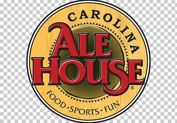 Carolina Ale House Restaurant Logo Pub PNG, Clipart,  Free PNG Download