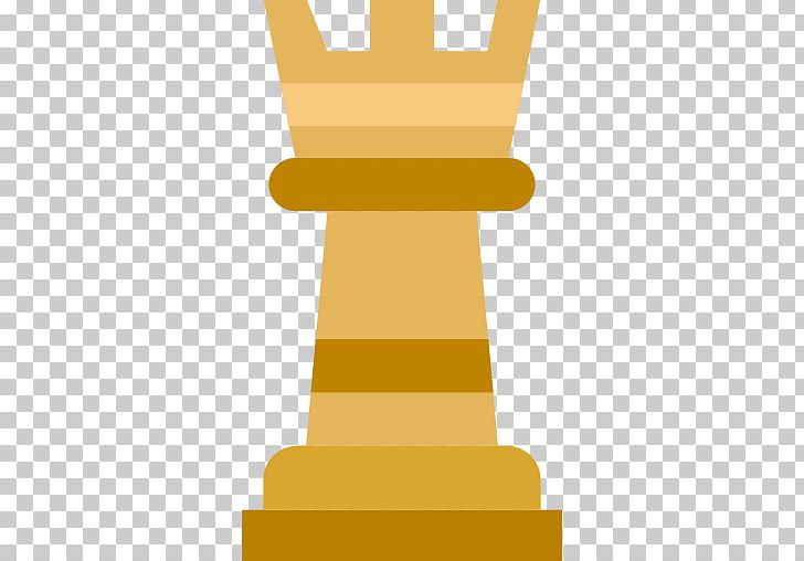 Chess Piece Xiangqi Pawn PNG, Clipart, Bishop, Chess, Chessboard, Chess Piece, Computer Icons Free PNG Download