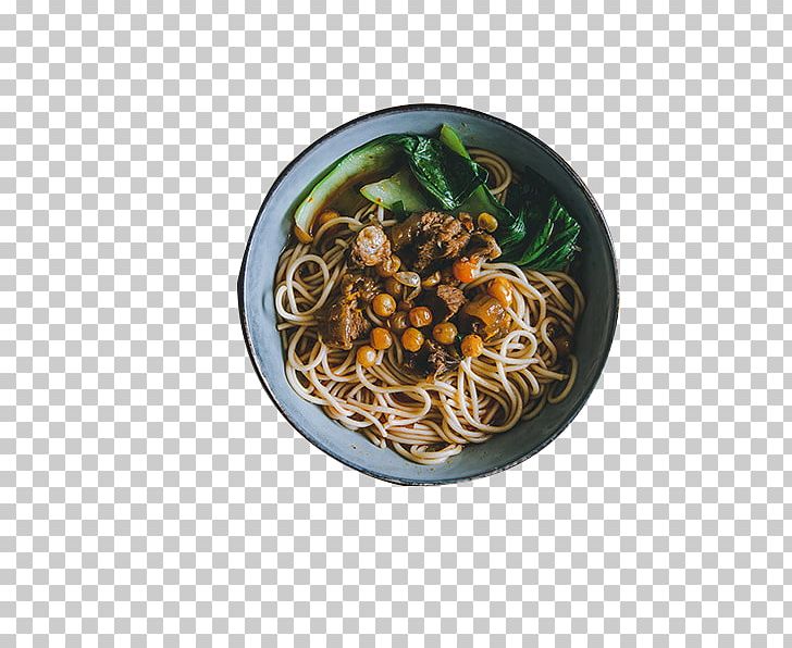 Chinese Noodles Beef Noodle Soup Pea PNG, Clipart, Auglis, Beef Noodle Soup, Chinese Food, Chinese Noodles, Cuisine Free PNG Download