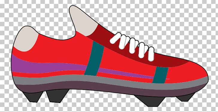 Cleat Football Boot PNG, Clipart, Ball, Boot, Brand, Cleat, Cross Training Shoe Free PNG Download