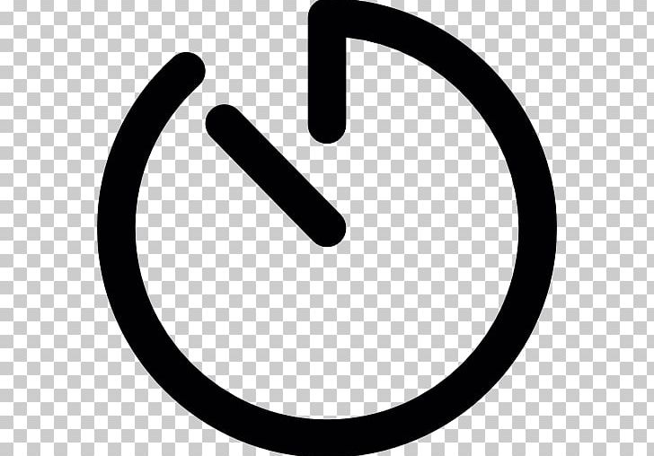 Computer Icons PNG, Clipart, Black And White, Broken Clock, Circle, Computer Icons, Download Free PNG Download