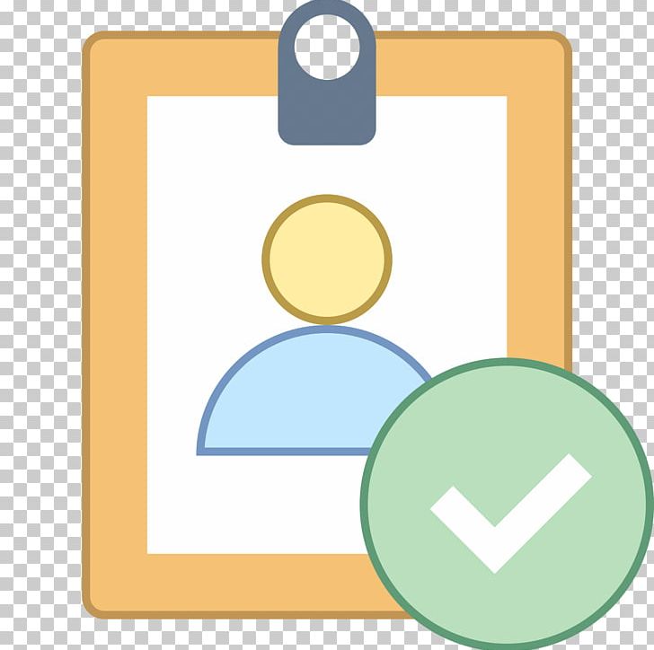 Computer Icons Identity Verification Service PNG, Clipart, Area, Biometrics, Brand, Circle, Computer Icons Free PNG Download