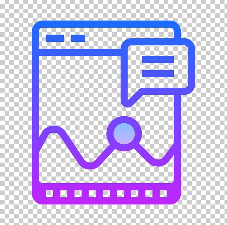 Computer Icons Share PNG, Clipart, Android, Area, Brand, Chart, Computer Icons Free PNG Download