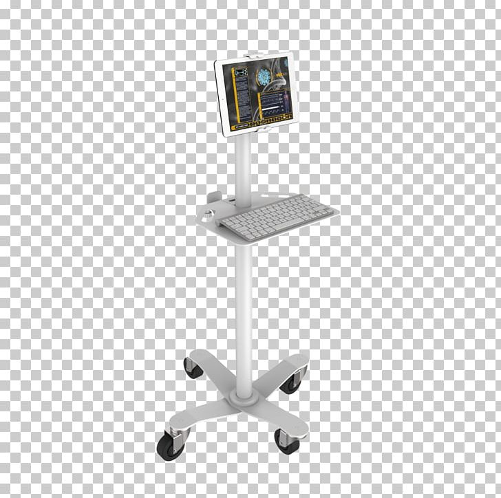 Computer Keyboard Computer Monitor Accessory Film Editing Industrial Design PNG, Clipart, Accessory, Angle, Computer Keyboard, Computer Monitor, Computer Monitor Accessory Free PNG Download
