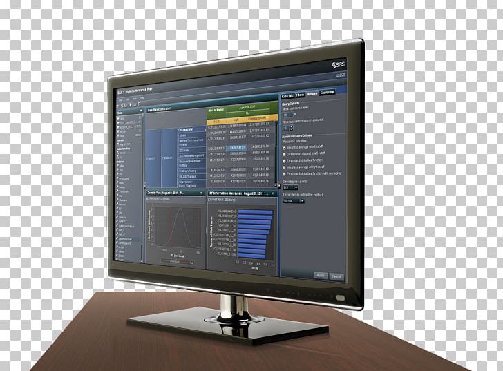 Computer Monitors Planning Information SAS Institute PNG, Clipart, Business, Campus Culture, Computer, Computer Monitor Accessory, Credit Risk Free PNG Download