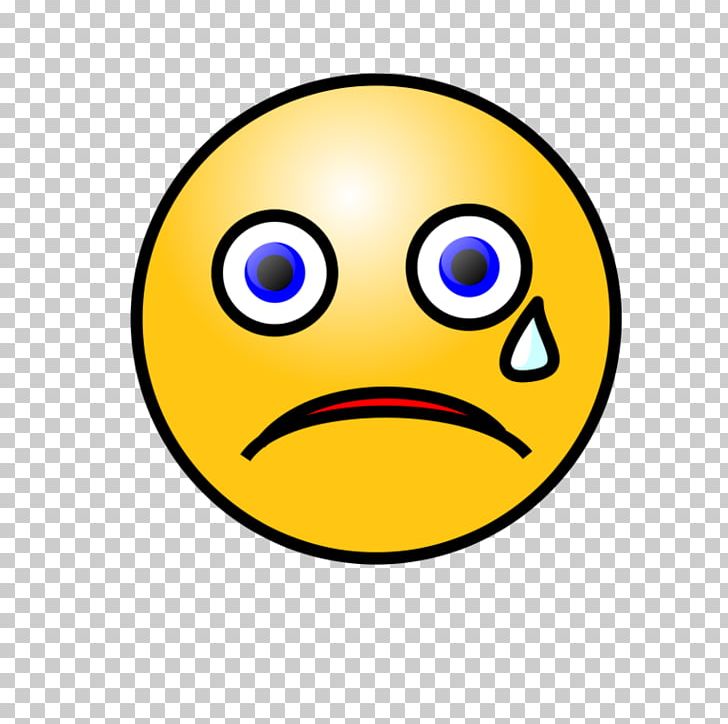 Crying Free Content Computer Icons PNG, Clipart, Blog, Circle, Computer Icons, Crying, Download Free PNG Download