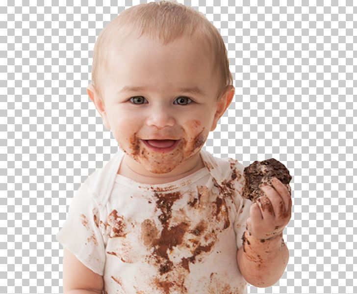 Cupcake Chocolate Bar Chocolate Cake Eating PNG, Clipart, Baby, Babyled Weaning, Cake, Cheek, Child Free PNG Download
