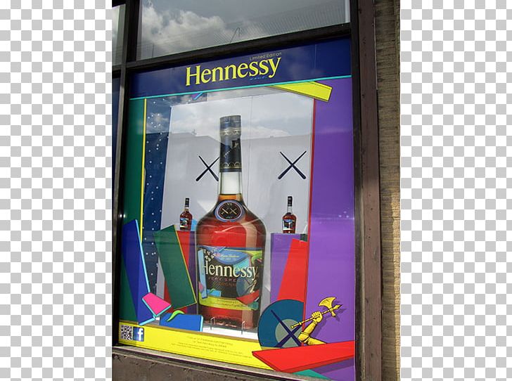 Display Window Display Advertising Display Case PNG, Clipart, 3d Computer Graphics, 3d Window, Advertising, Bottle, Boutique Free PNG Download