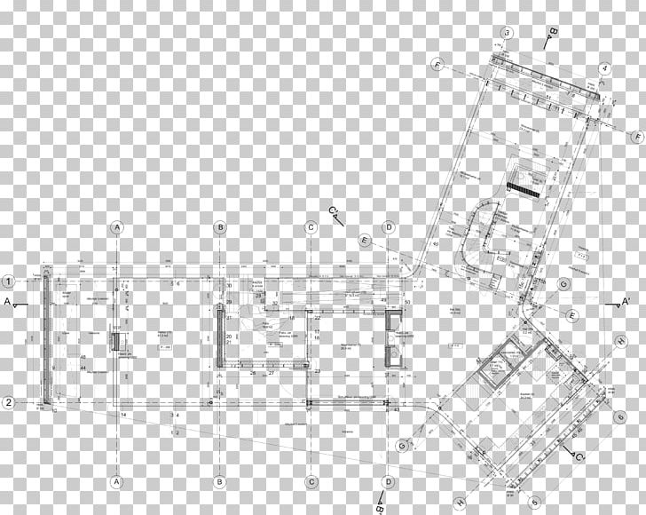 Drawing Farnsworth House House Plan PNG, Clipart, Angle, Architectural Plan, Architecture, Area, Art Free PNG Download