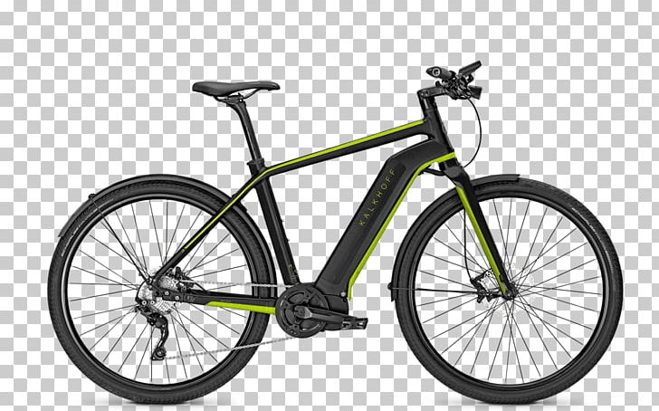 Electric Bicycle Kalkhoff Hybrid Bicycle Shimano Alfine PNG, Clipart, Authority, Bicycle, Bicycle Accessory, Bicycle Frame, Bicycle Part Free PNG Download