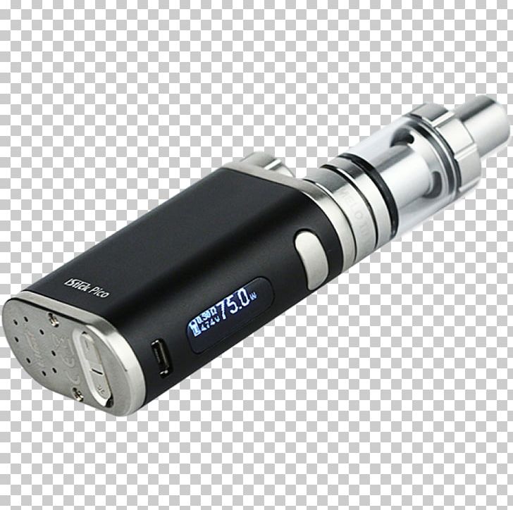 Electronic Cigarette Price Vendor Vaporizer Shop PNG, Clipart, Artikel, Eleaf, Eleaf Istick Pico, Electronic Cigarette, Evaporator Free PNG Download