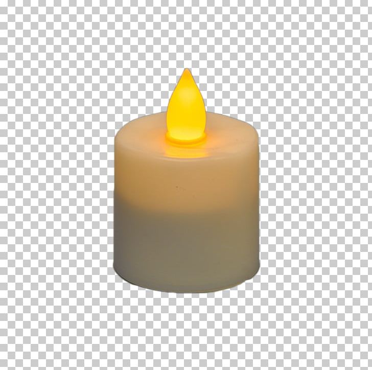 Flameless Candles Wax Lighting PNG, Clipart, Candle, Cylinder, Flameless Candle, Flameless Candles, Lighting Free PNG Download