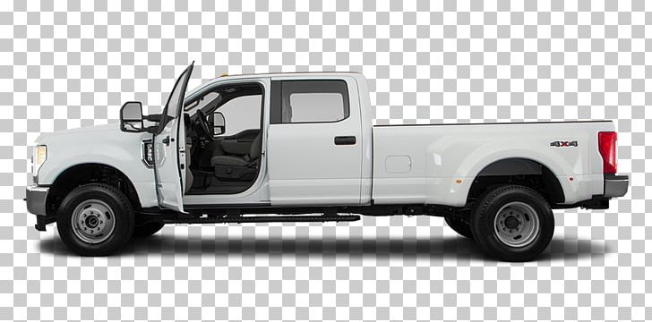 Ford Super Duty Ford F-350 Car Ford F-550 PNG, Clipart, Automotive Exterior, Automotive Tire, Automotive Wheel System, Brand, Bumper Free PNG Download