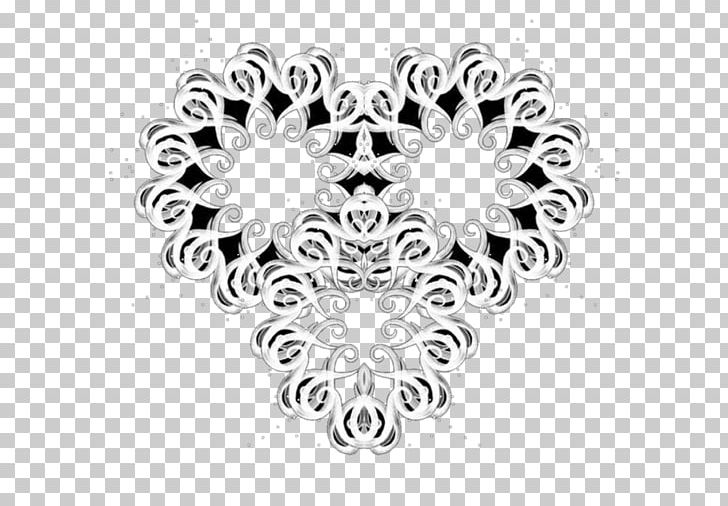 Fotolia Hotel Photography PNG, Clipart, Black And White, Body Jewelry, Circle, Deviantart, Flower Free PNG Download