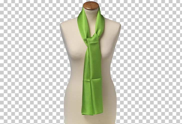 Foulard Necktie Einstecktuch Scarf Green PNG, Clipart, Bow Tie, Cufflink, Einstecktuch, Foulard, Green Free PNG Download