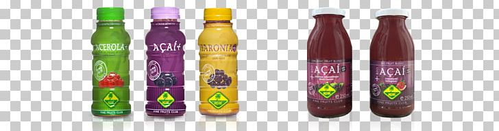 Fruit Wine Clubs Smoothie Nutrition Açaí Palm PNG, Clipart, Acai Palm, Auglis, Bottle, Fruchtsaft, Fruit Free PNG Download