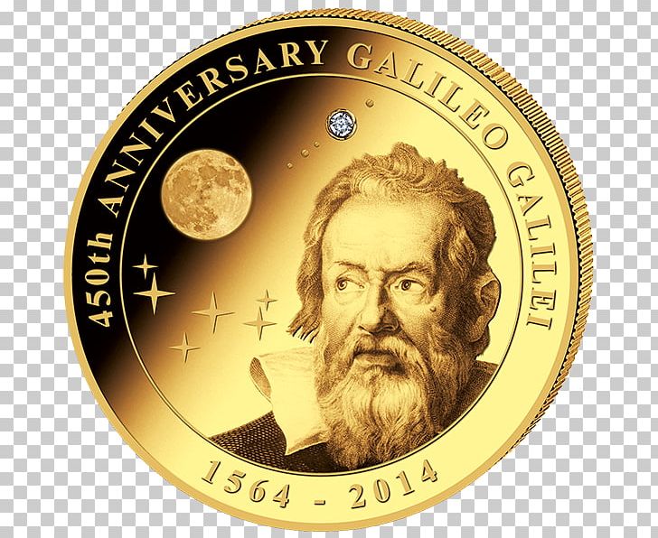 Galileo Galilei Heliocentrism Geocentric Model Astronomy Indochina PNG, Clipart, Astronomy, Coin, Crown, Currency, French Indochina Free PNG Download