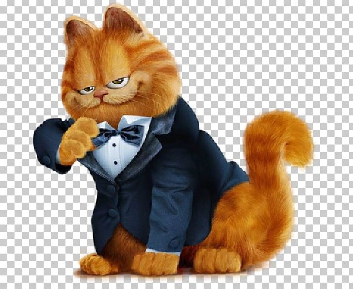 Garfield Minus Garfield Jon Arbuckle PNG, Clipart, Animation, Carnivoran, Cartoon, Cat, Cat Like Mammal Free PNG Download