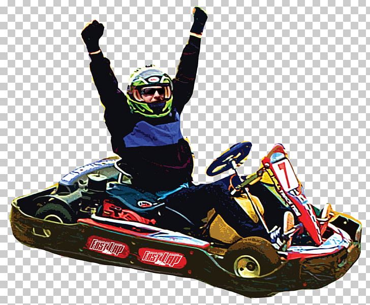 Go-kart Kart Racing Sport Auto Racing PNG, Clipart, Auto Racing, Capital Karts, Carting, Computer Icons, Game Free PNG Download