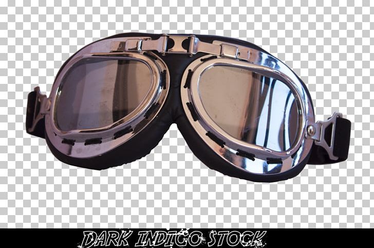 Goggles Steampunk Sunglasses PNG, Clipart, Anime, Aviator Sunglasses, Brand, Bugeye Glasses, Cosplay Free PNG Download