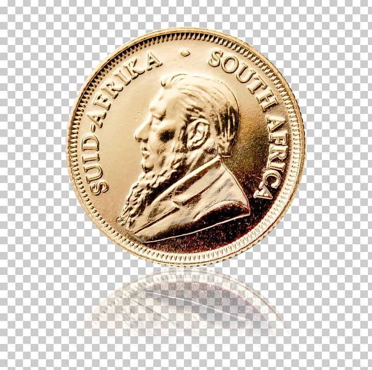 Gold Coin Gold Coin Krugerrand Silver PNG, Clipart, Body Jewellery, Body Jewelry, Coin, Copper, Currency Free PNG Download
