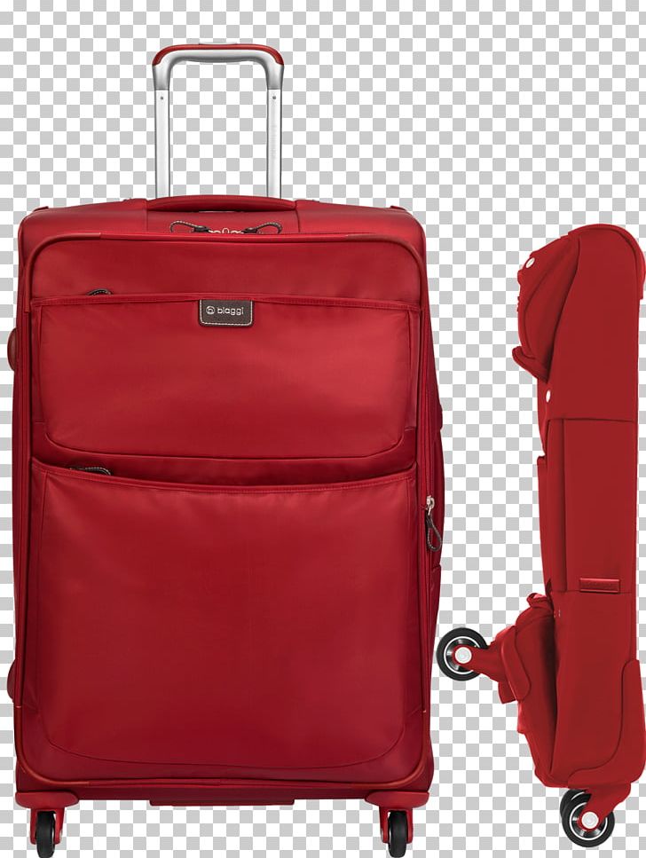 Hand Luggage Baggage Garment Bag Trunki PNG, Clipart, Accessories, Bag, Baggage, Garment Bag, Hand Luggage Free PNG Download