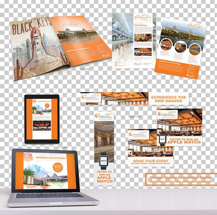 Henning Municipal Airport Brand Paper Display Advertising Product PNG, Clipart, Advertising, Brand, Brochure, Display Advertising, Henning Municipal Airport Free PNG Download