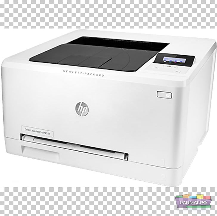 Hewlett-Packard HP LaserJet Printer Laser Printing PNG, Clipart, Brands, Color Printing, Dots Per Inch, Electronic Device, Hewlettpackard Free PNG Download