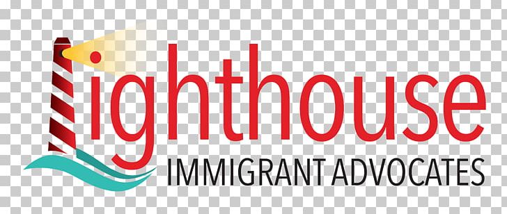 Immigration Organization Non-profit Organisation Lighthouse Immigrant Advocates Marketing PNG, Clipart, 501c3, Advocate, Area, Banner, Brand Free PNG Download