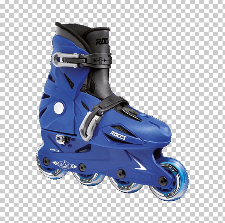 In-Line Skates Roller Skates Roller Skating Roces Ice Skates PNG, Clipart, Aggressive Inline Skating, Cobalt Blue, Cross Training Shoe, Electric Blue, Footwear Free PNG Download