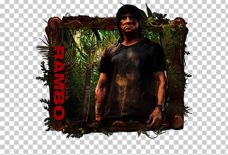 John Rambo T-shirt Album Cover Tree PNG, Clipart, Album, Album Cover, Clothing, Deviantart, Interface Free PNG Download